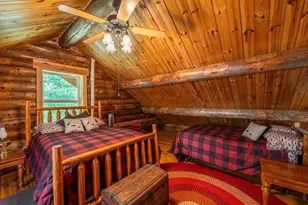 N12203 Bear Cave Rd, Athelstane, WI 54104 - Photo 34