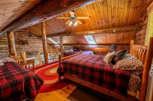 N12203 Bear Cave Rd, Athelstane, WI 54104 - Photo 36