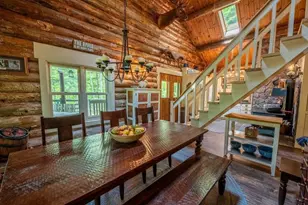 N12203 Bear Cave Rd, Athelstane, WI 54104 - Photo 32