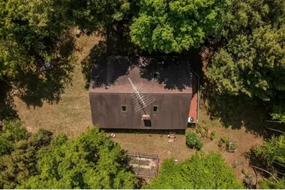 N12203 Bear Cave Road, Athelstane, WI 54104 - Photo 42