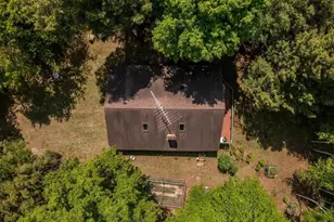 N12203 Bear Cave Rd, Athelstane, WI 54104 - Photo 42