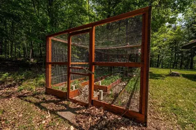 N12203 Bear Cave Road, Athelstane, WI 54104 - Photo 8