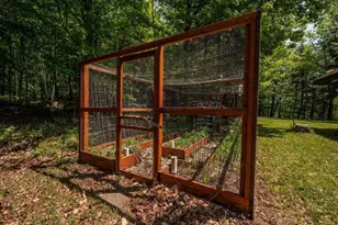 N12203 Bear Cave Rd, Athelstane, WI 54104 - Photo 8