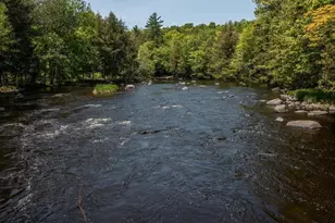 N12203 Bear Cave Rd, Athelstane, WI 54104 - Photo 46