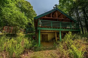 N12203 Bear Cave Rd, Athelstane, WI 54104 - Photo 6