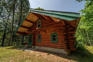 N12203 Bear Cave Rd, Athelstane, WI 54104 - Photo 2