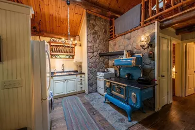 N12203 Bear Cave Road, Athelstane, WI 54104 - Photo 26