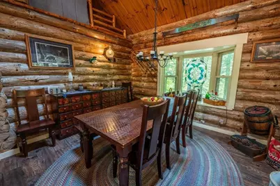 N12203 Bear Cave Road, Athelstane, WI 54104 - Photo 30