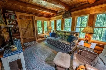 N12203 Bear Cave Road, Athelstane, WI 54104 - Photo 20