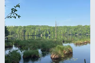 18363 Pickerel Lake Road, Townsend, WI 54175 - Photo 28
