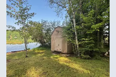 18363 Pickerel Lake Road, Townsend, WI 54175 - Photo 26