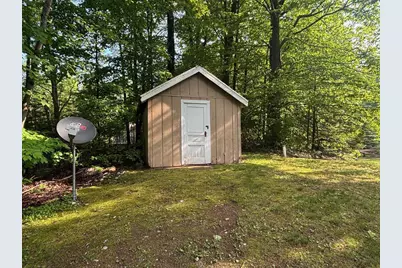 18363 Pickerel Lake Road, Townsend, WI 54175 - Photo 32