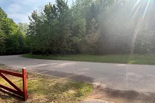 18363 Pickerel Lake Rd, Townsend, WI 54175 - Photo 34