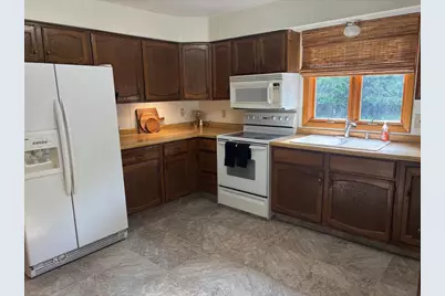 18363 Pickerel Lake Road, Townsend, WI 54175 - Photo 4