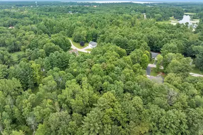 Buss Court, Shawano, WI 54166 - Photo 10