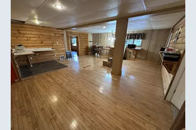8952 Cty Hwy C, Sturgeon Bay, WI 54235 - Photo 12