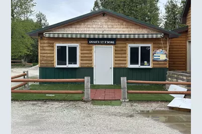 8952 Cty Hwy C, Sturgeon Bay, WI 54235 - Photo 6