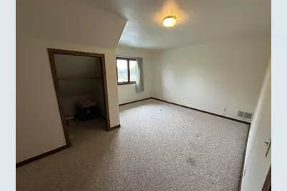 8952 Cty Hwy C, Sturgeon Bay, WI 54235 - Photo 26