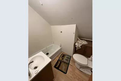 8952 Cty Hwy C, Sturgeon Bay, WI 54235 - Photo 24