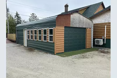 8952 Cty Hwy C, Sturgeon Bay, WI 54235 - Photo 4