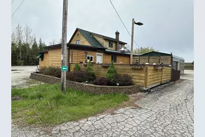 8952 Cty Hwy C, Sturgeon Bay, WI 54235 - Photo 2