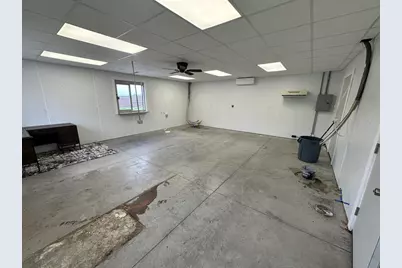 8952 Cty Hwy C, Sturgeon Bay, WI 54235 - Photo 14