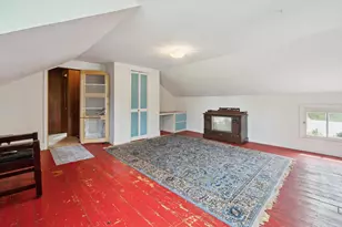 2611 S Rd, Burlington, WI 53105 - Photo 56