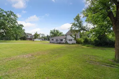 2611 South Road, Burlington, WI 53105 - Photo 64