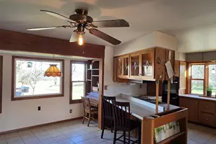 2611 S Rd, Burlington, WI 53105 - Photo 28