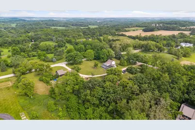 2611 South Road, Burlington, WI 53105 - Photo 72