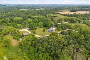 2611 S Rd, Burlington, WI 53105 - Photo 72