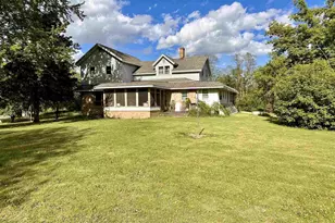 2611 S Rd, Burlington, WI 53105 - Photo 78