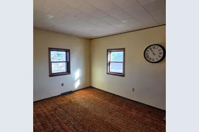 2611 South Road, Burlington, WI 53105 - Photo 52