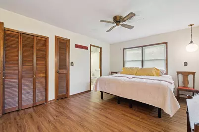 2611 South Road, Burlington, WI 53105 - Photo 38