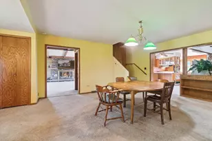 2611 S Rd, Burlington, WI 53105 - Photo 32