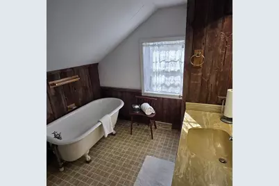 2611 South Road, Burlington, WI 53105 - Photo 46