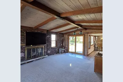 2611 South Road, Burlington, WI 53105 - Photo 36