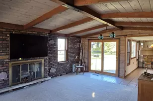 2611 S Rd, Burlington, WI 53105 - Photo 36