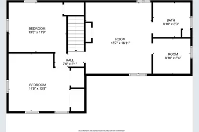 2611 South Road, Burlington, WI 53105 - Photo 6