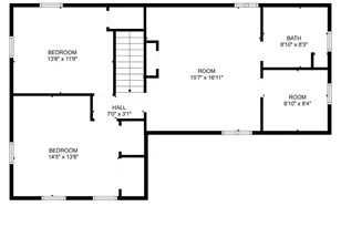 2611 S Rd, Burlington, WI 53105 - Photo 6