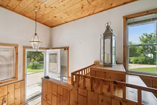 2611 S Rd, Burlington, WI 53105 - Photo 14