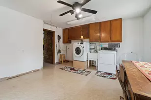 2611 S Rd, Burlington, WI 53105 - Photo 58