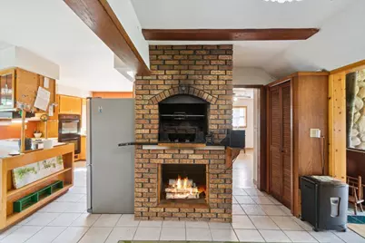 2611 South Road, Burlington, WI 53105 - Photo 20