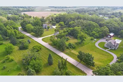 2611 South Road, Burlington, WI 53105 - Photo 70