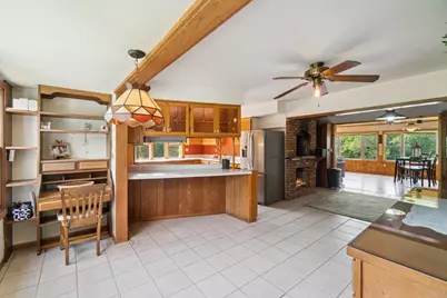 2611 South Road, Burlington, WI 53105 - Photo 26