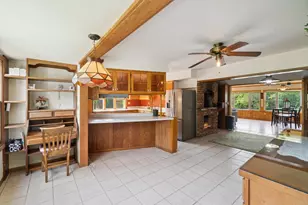 2611 S Rd, Burlington, WI 53105 - Photo 26