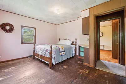 2611 South Road, Burlington, WI 53105 - Photo 48