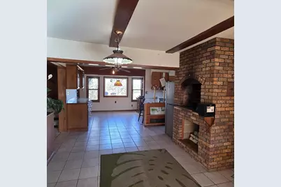 2611 South Road, Burlington, WI 53105 - Photo 18