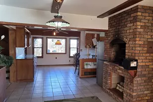 2611 S Rd, Burlington, WI 53105 - Photo 18