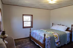 2611 S Rd, Burlington, WI 53105 - Photo 50